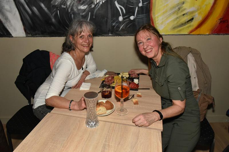min 2025 03 08 Royan 155